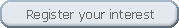 Register Your Interests Here